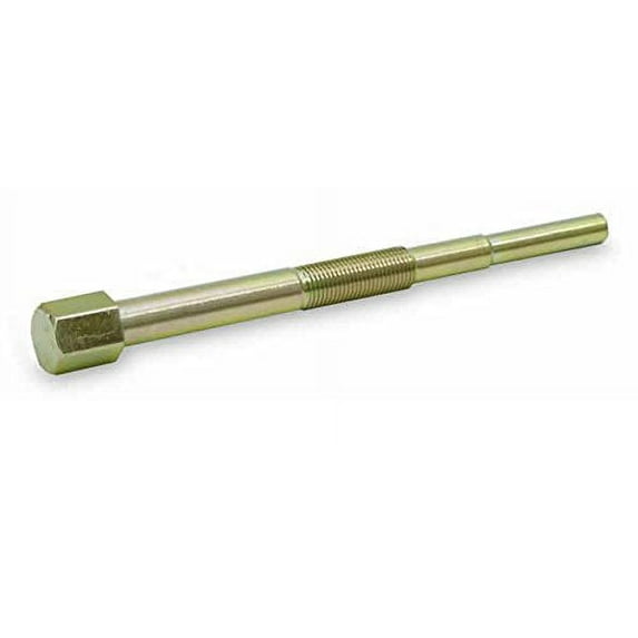 EPI PCP-1