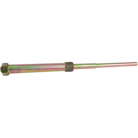 EPI PCP-2 Clutch Puller