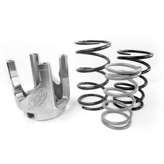 Epi Performance Clutch Kit