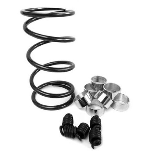 EPI PERFORMANCE CLUTCH KIT