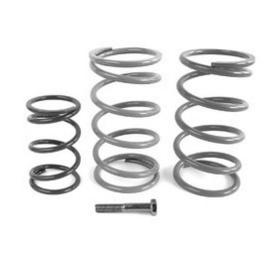 Epi Performance Clutch Kit