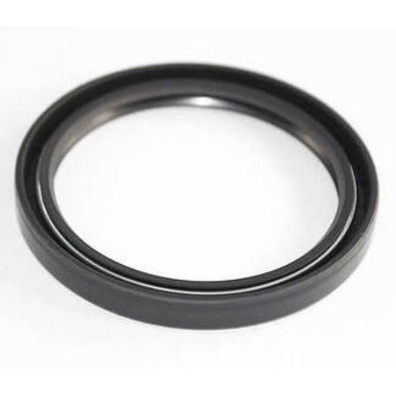 Epi Performance We300028 Epi Performance Seal