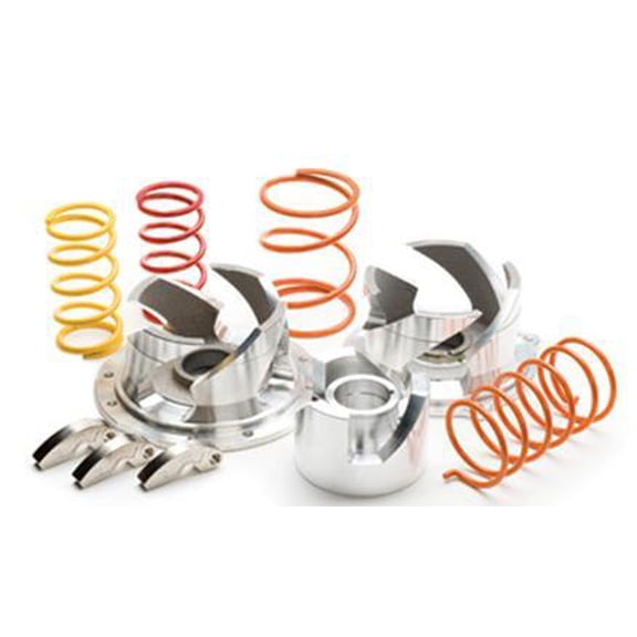 EPI PR-43 Pro Series Clutch Kit