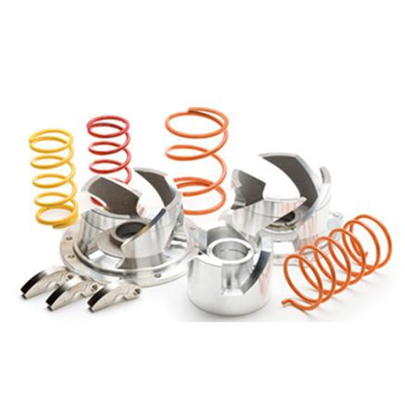Epi PR106 Pro Series Clutch Kit