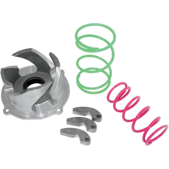 Epi Performance PR109 Pro Series Clutch Kit