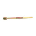 thumbnail image 1 of EPI Premium Clutch Puller Fits Polaris - 394291, 1 of 1