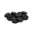 thumbnail image 1 of EPI Primary Clutch Button Kit for Can-Am 800 Outlander Max DPS, XT, XT-P 2013-2014, 1 of 1