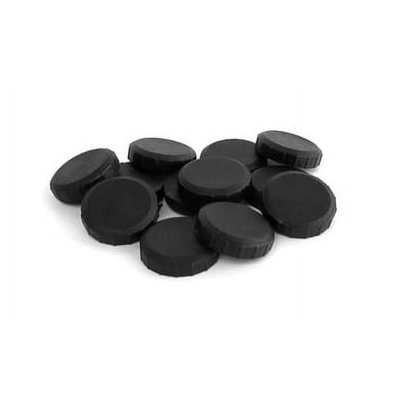 EPI Primary Clutch Button Kit for Can-Am 800 Outlander Max DPS, XT, XT-P 2013-2014