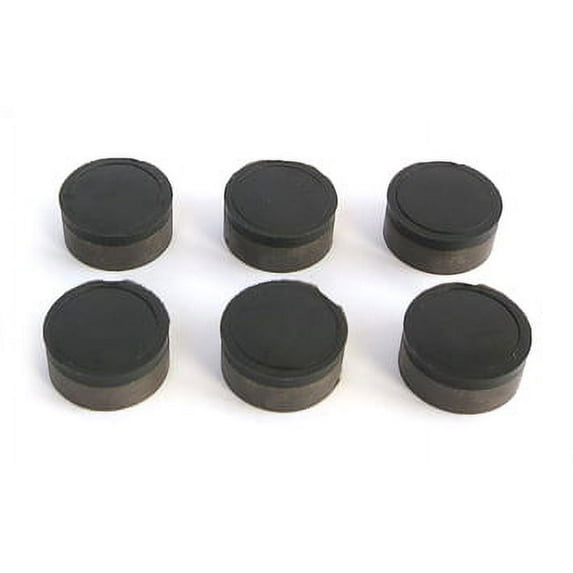 EPI Primary Clutch Button Kit for Polaris 500 Sportsman HO 4x4 (Non-EBS) 2009-2013