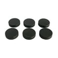thumbnail image 1 of EPI WE210921 Primary Clutch Button Kit, 1 of 2