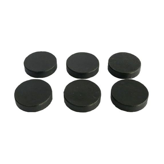 EPI WE210921 Primary Clutch Button Kit