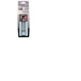 thumbnail image 1 of EPI Printers 223011 Patio Set Tent True Value 4 Per Pack, 1 of 1