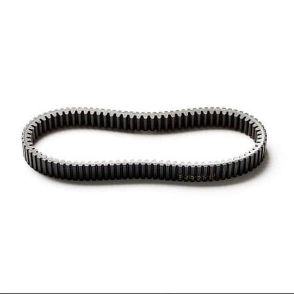 EPI Regular Duty CVT Belt for Polaris 330 Magnum 4x4 2003/2005-2006