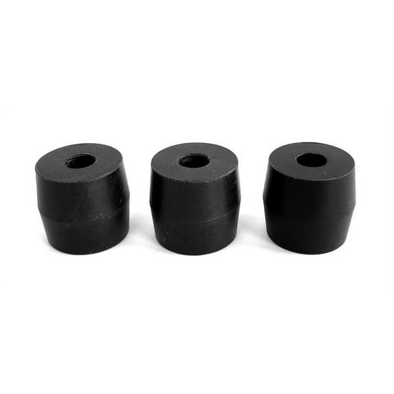 EPI Roller Kit (EBS Only) for Polaris 500 ATP 4x4 (before 7/1/03) 2004