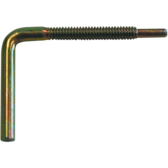 Epi SCP7 Belt Removal Tool