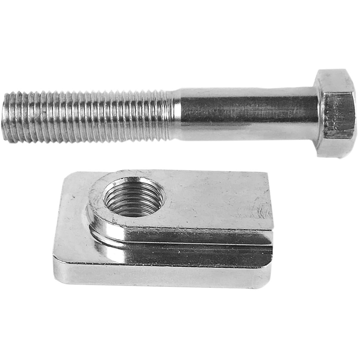 EPI SCP9 Belt Removal Tool