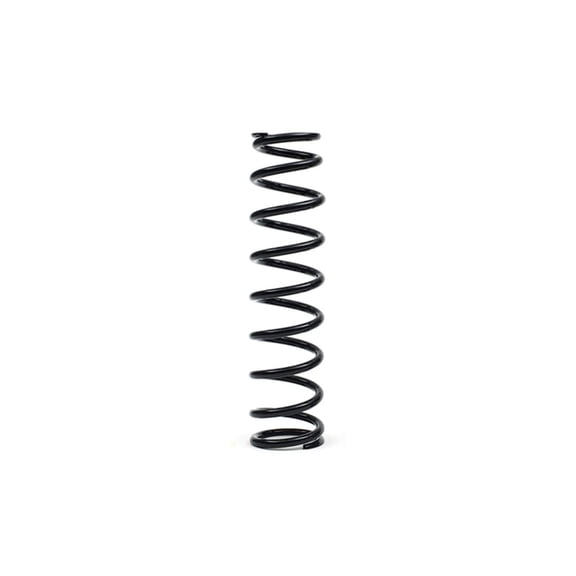 Epi Spring Susp Rr Hd Pol WE325119