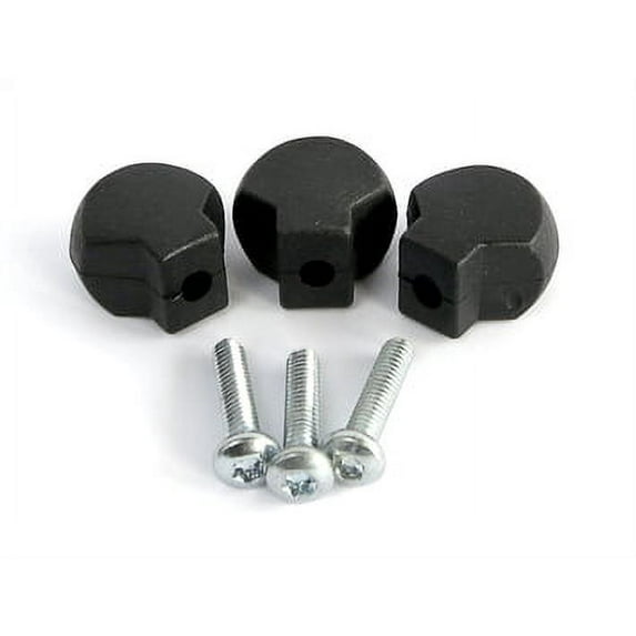 EPI Secondary Clutch Button Kit for Polaris 500 Ranger 4x4 2012