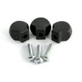 thumbnail image 1 of EPI Secondary Clutch Button Kit for Polaris 500 Ranger EFI 4x4 2011, 1 of 1