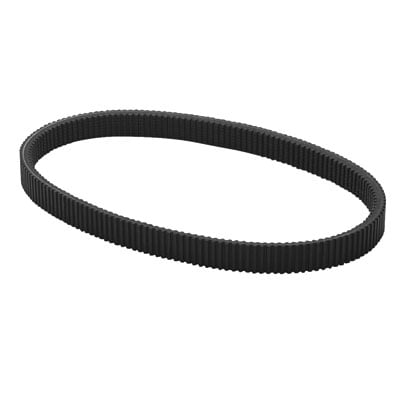 EPI WE265017 Severe Duty CVT Drive Belt - Walmart.com