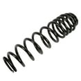 thumbnail image 1 of EPI Suspension Spring, 1 of 5