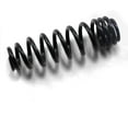 thumbnail image 1 of EPI Suspension Spring, 1 of 4