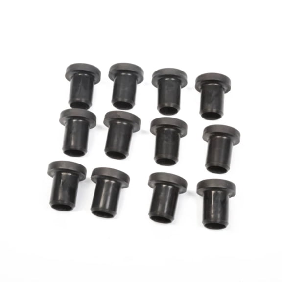 EPI Swing Arm  Control Arm Bushing Kit Fits Polaris