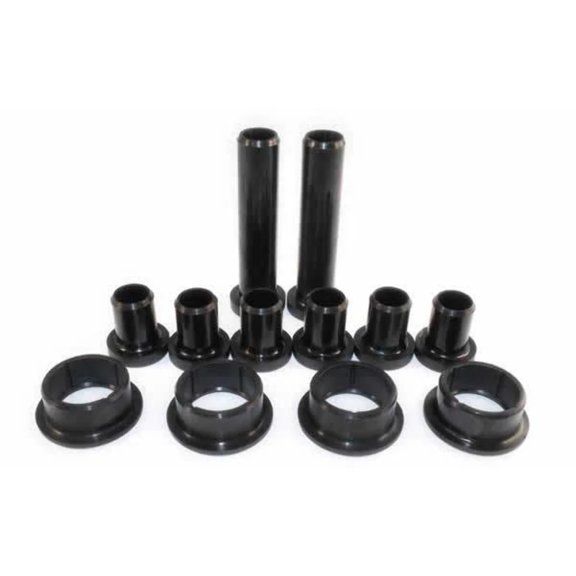 EPI Swing Arm Control Arm Bushing Kit Fits Polaris