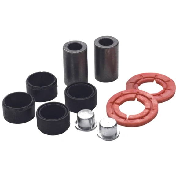 EPI Swing Arm  Control Arm Bushing Kit Fits Polaris