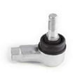 thumbnail image 1 of Epi Performance WE311043 Epi Tie Rod End, 1 of 2