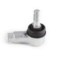 Epi Performance WE311043 Epi Tie Rod End