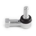 thumbnail image 1 of Epi Performance WE311049 Epi Tie Rod End, 1 of 2