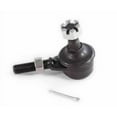 thumbnail image 1 of Epi Performance We315017 Epi Tie Rod End, 1 of 1