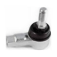 thumbnail image 1 of Epi Performance WE311044 Epi Tie Rod End, 1 of 1