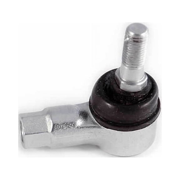Epi Performance WE311044 Epi Tie Rod End