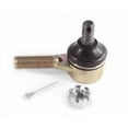 thumbnail image 1 of Epi Performance WE311045 Epi Tie Rod End, 1 of 1