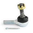 thumbnail image 1 of Epi Performance WE315032 Epi Tie Rod End, 1 of 2