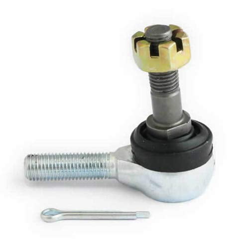 Epi Performance WE315032 Epi Tie Rod End