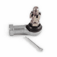 thumbnail image 1 of Epi Performance WE311028 Epi Tie Rod End, 1 of 1