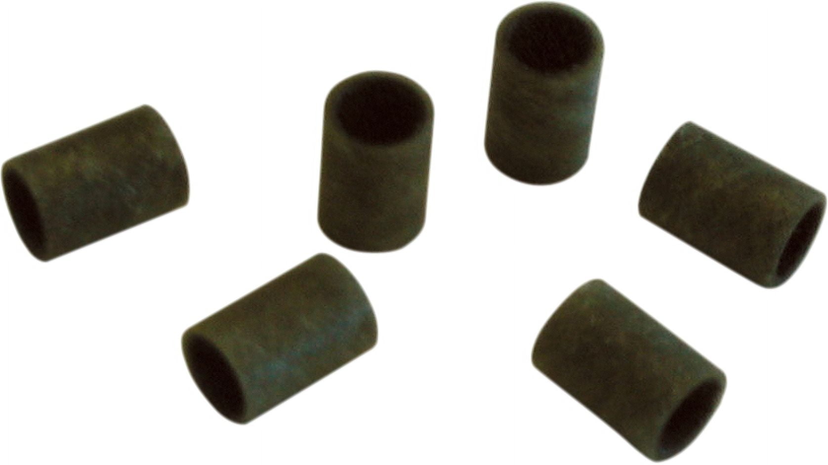 EPI WB12 Bushing for Clutch Weights