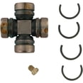 thumbnail image 1 of EPI WE100220 Universal Joint, 1 of 1