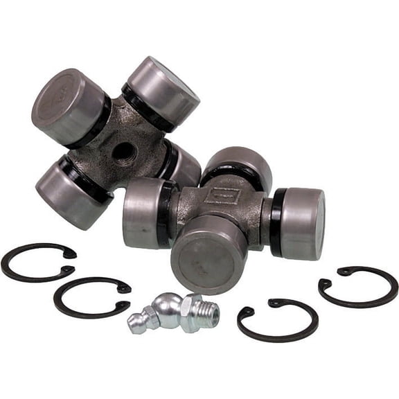 Epi Performance WE101001 Universal Joint