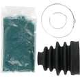 thumbnail image 1 of EPI WE135535 CV Boot, 1 of 1