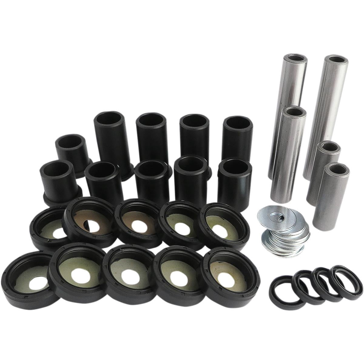 EPI WE331054 Rear Independent Suspension Repair Kit - Walmart.com