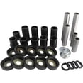 thumbnail image 1 of EPI WE331054 Rear Independent Suspension Repair Kit, 1 of 1