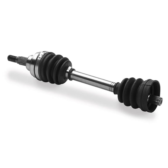Epi WE381037 Half Wheel Shaft