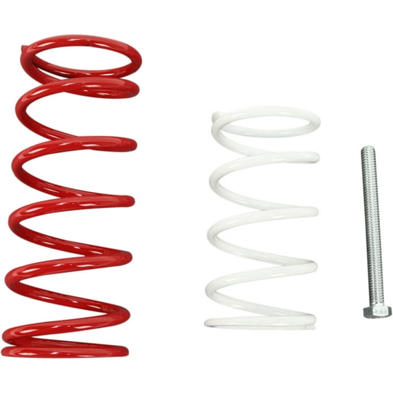 EPI WE397440 Economy Clutch Kit