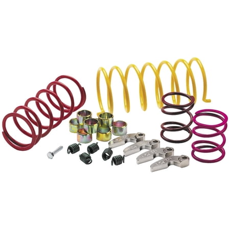 EPI WE437346 Sport Utility Clutch Kit