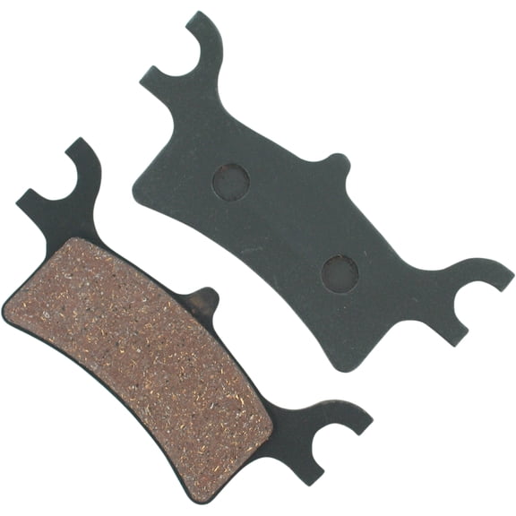 EPI WE441871 Brake Pads