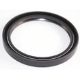 thumbnail image 1 of EPI Wheel Bearing & Seal Kit   #295377, 1 of 1